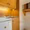 Studio Brelins Les Combes 942 by Interhome
