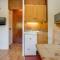 Studio Brelins Les Combes 942 by Interhome