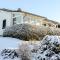 Holiday Home Nest by Interhome