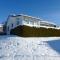 Holiday Home Nest by Interhome