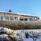 Holiday Home Nest by Interhome