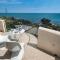 Marina dei Greci - Luxury Villa