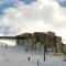 Apartment Ski Soleil 1 - 1511 by Interhome - Les Menuires