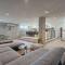 Villa La Mer by Interhome