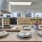 Villa La Mer by Interhome