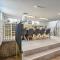 Villa La Mer by Interhome