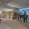 Villa La Mer by Interhome
