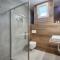 Villa La Mer by Interhome
