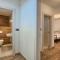 Villa La Mer by Interhome