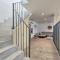 Villa La Mer by Interhome