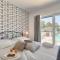 Villa La Mer by Interhome