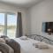 Villa La Mer by Interhome