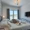 Villa La Mer by Interhome