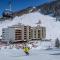 Apartment Rosablanche D 204 A by Interhome - 西维耶兹