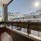 Apartment Platières-23 by Interhome - 蒂涅