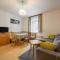 Apartment Kitzelberg by Interhome - Srejach
