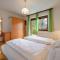 Apartment Kitzelberg by Interhome