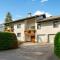 Apartment Kleinsee by Interhome