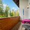 Apartment Kleinsee by Interhome