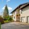 Apartment Kleinsee by Interhome