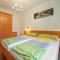 Apartment Kleinsee by Interhome