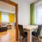 Apartment Kleinsee by Interhome