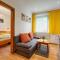 Apartment Kleinsee by Interhome - Srejach