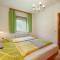 Apartment Kleinsee by Interhome - Srejach