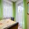 Apartment Kleinsee by Interhome