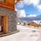 Chalet Chalet Maurice by Interhome - 切希尔雷斯