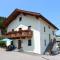 Apartment Schloßmühle by Interhome