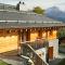 Chalet Chalet Maurice by Interhome