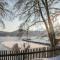 Apartment Georgiberg by Interhome