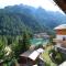 Apartment La Busa-4 by Interhome
