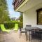 Apartment Georgiberg by Interhome