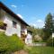 Apartment Georgiberg by Interhome