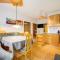 Apartment Georgiberg by Interhome - Srejach