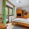 Apartment Georgiberg by Interhome - Srejach