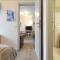 Apartment Apt 20 by Interhome