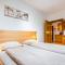 Apartment Georgiberg by Interhome