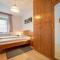 Apartment Georgiberg by Interhome