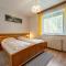 Apartment Seerain by Interhome