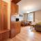Apartment Seerain by Interhome