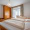Apartment Seerain by Interhome - Srejach