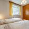 Apartment Seerain by Interhome - Srejach