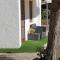 Estudio "La Cochera de Sorrapa"