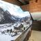 Studio Top 46 A by Interhome