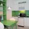 Studio Top 46 A by Interhome - Heiligenblut