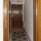Studio Top 46 A by Interhome