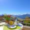 Apartment Jeanne d'Arc-12 by Interhome - Crans-Montana